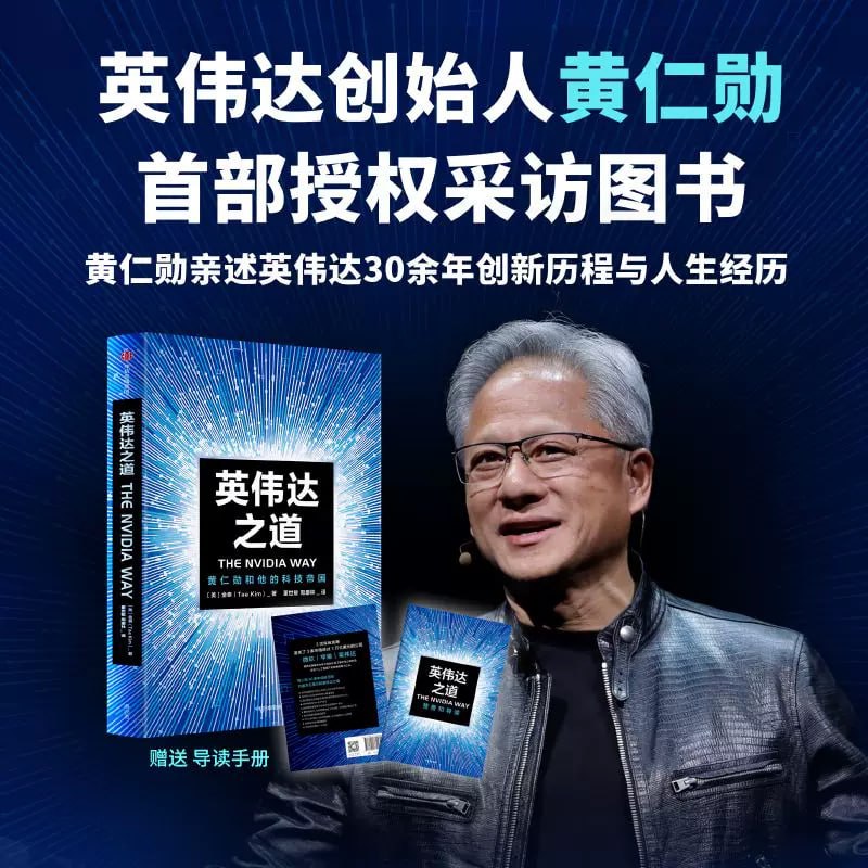 專屬福利頭像